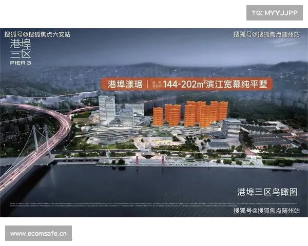 盛大开放交筑品质城市望项目营销中心引领未来生活新风尚