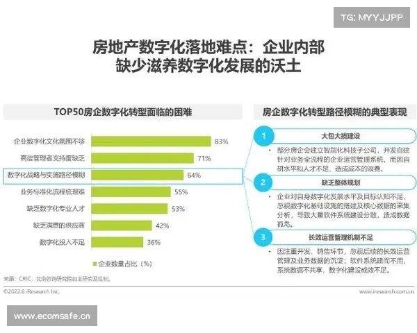 如何从市场需求与项目潜力分析评估土储的转化率与开发前景