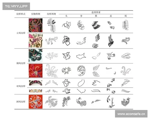 揭秘MUSE设计金奖背后的成功要素与创新实践分析